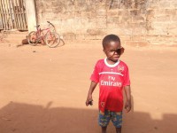 /album/lafamtogo/child-with-sunglasses-jpg/